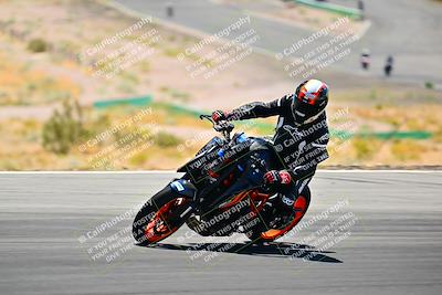 media/Jun-21-2025-2WTD (Sat) [[bd507672ab]]/C Group/Session 2 (Turn 3 Inside)/